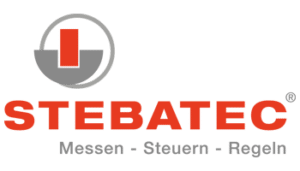 Stebatec Logo