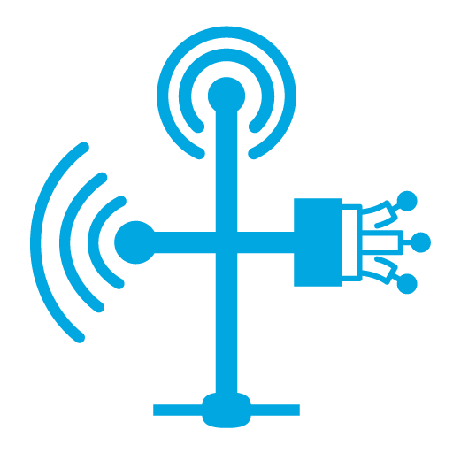 Mit den drei Basisvarianten LTE, DSL und LAN ist der MRX mit universellen WAN Technologien ausgestattet. Durch Erweiterungskarten MRcards sind diese und weitere Technologien beliebig miteinander kombinierbar.